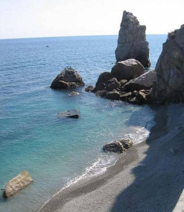 Пляжи Ласточкино (3).jpg